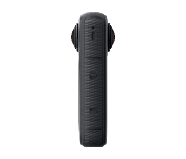 Insta360 X4 Air Standard Bundle CINSAAFA_SE01 / 6977644761922 - 1371373 - zdjęcie 7